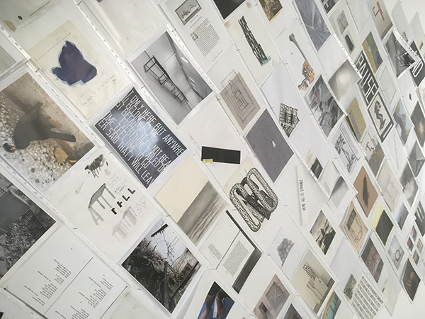 Bassanos_the Archive
